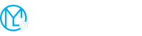 footer-logo