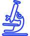 lab-icon