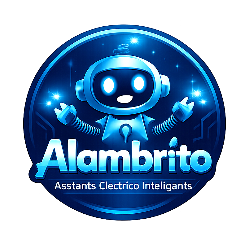 logo_alambrito_circular-img