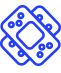 minor-surgeries-icon